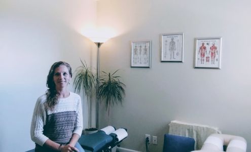 Wise Women Natural Health Collective Homer City