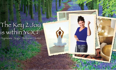 Ohio Valley Hypnosis & Wellness