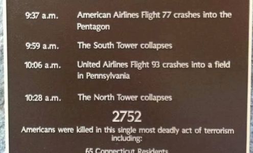 Family Martial Arts Center LLC