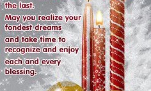 Larrimore's Automotive & Towing Thomasville