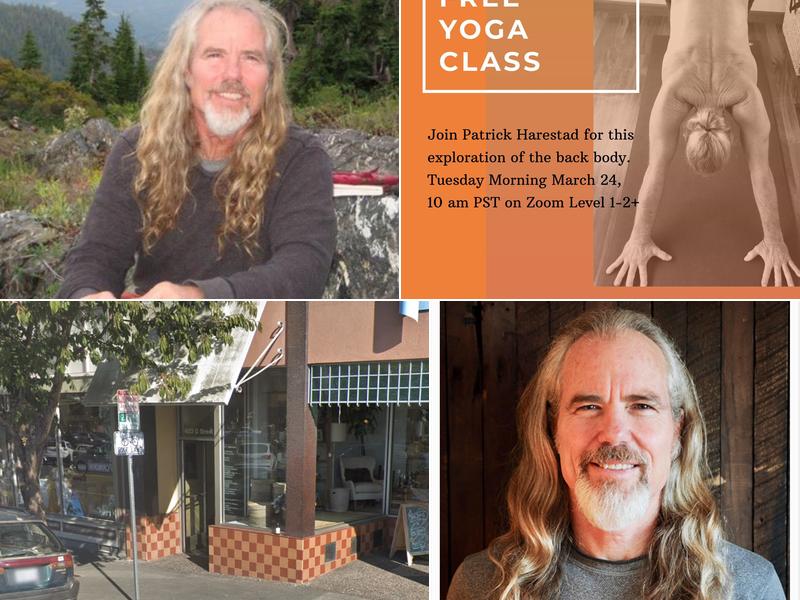 Transformational Therapeutics