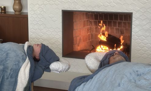 Creative Chakra Spa & Yoga 3401 Pacific Ave STE 2A, Marina Del Rey California 90292