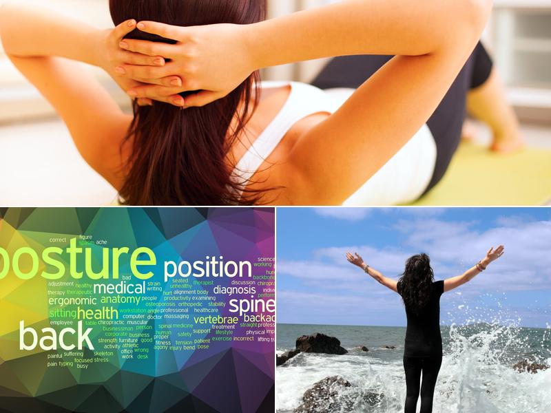 Shoreline Center For Wholistic