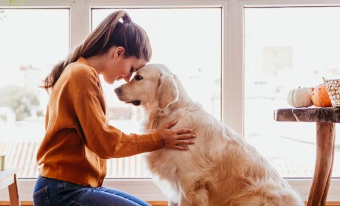 Liberty Gray, REALTOR® - Keller Williams GR North Realty Best In-Class Customer Service Let us bring the transaction to you!, 9783 Fawn Ridge Rd, Canadian Lakes Michigan 49346