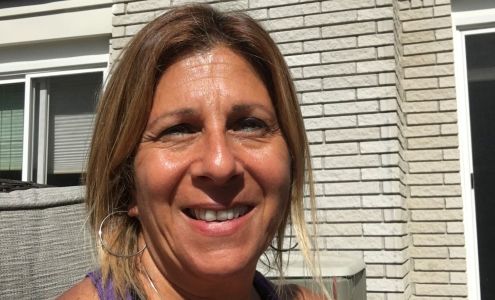 ABS Fitness Silverfit/Silversneakers/Peerfit & United Health Care Insurance Carleton