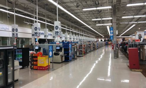 1 on 1 Fitness Studio