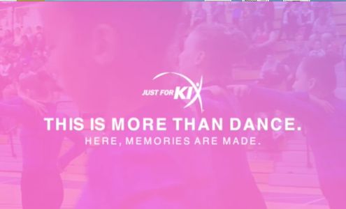 Just For Kix Fairgrounds, Glenwood Minnesota 56334