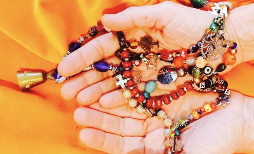 Marilyn Massad Massage Provincetown