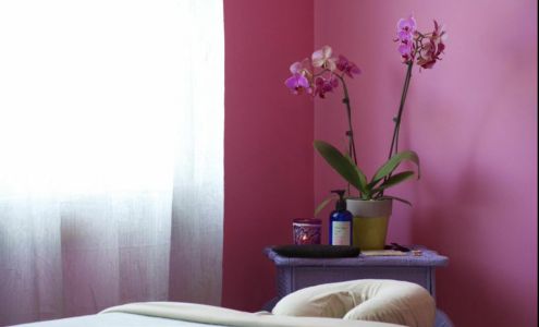 Salt & Light Massage 243 Edgartown-Vineyard Haven Rd, Edgartown Massachusetts 02539