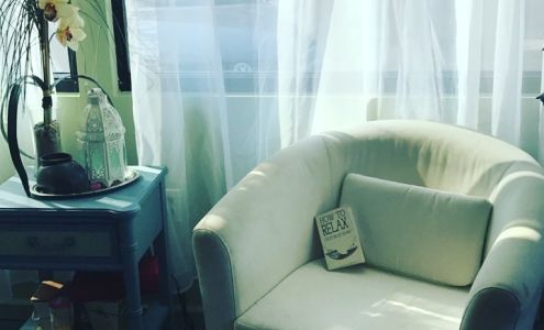 Rejuvenate Wellness Center