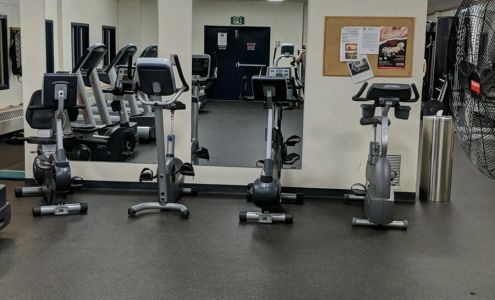 Fort Harrison PT Center Helena