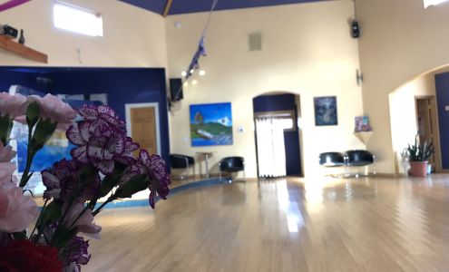 The Vali Soul Sanctuary