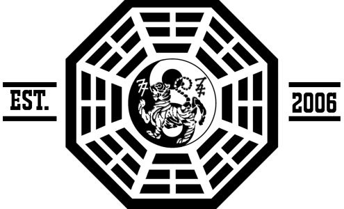 Complete Martial Arts