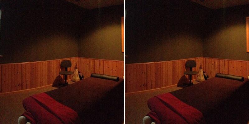 Personal Best Bodywork