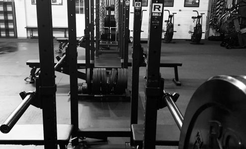 Sobotor Training Systems