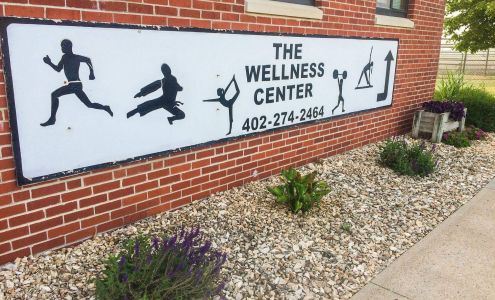 Wellness Center of Nemaha County 601 J St, Auburn Nebraska 68305