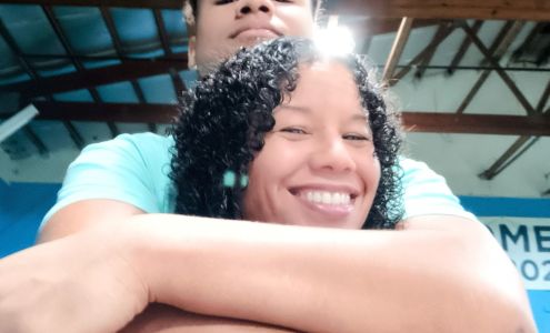 The Home Field, LLC Granite City