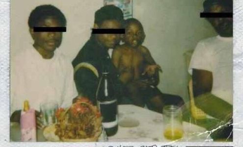 Xist Tan 151 Concord Plaza Shopping Center, St. Louis Missouri 63128