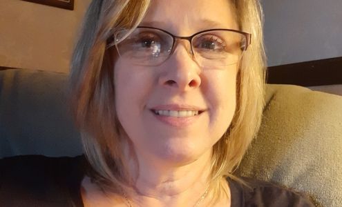 Balanced Body Works, LLC Kamela Titlow LMT