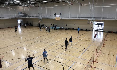 Reminderville Athletic Club