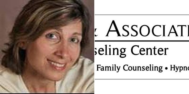 Sacks and Associates Counseling Center LLC