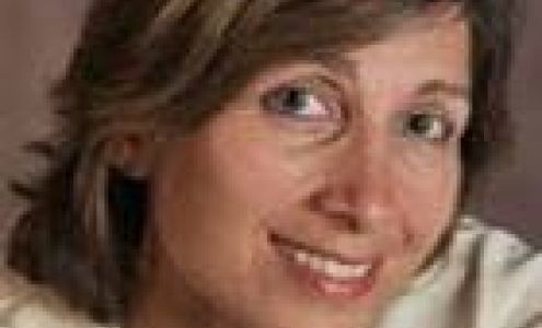 Sacks and Associates Counseling Center LLC