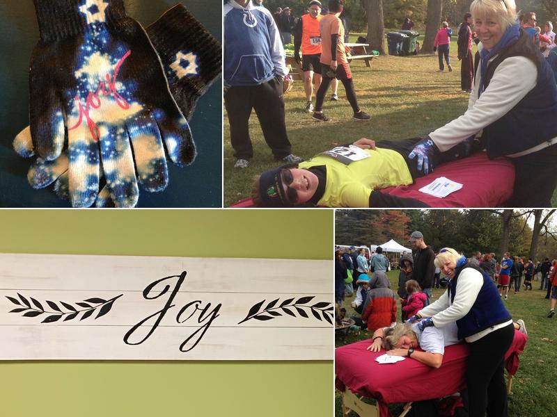 Physical Therapy Solutions