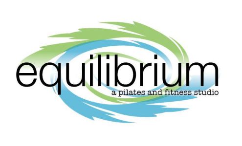 Equilibrium Pilates Fitness & Nutrition