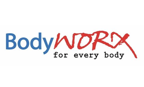 BodyWorx LLC 921 N Jim Thorpe Blvd, Prague Oklahoma 74864