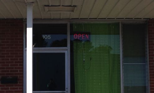 Club vision Herbalife