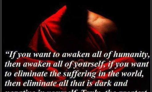 Yoga Studio Cave Junction