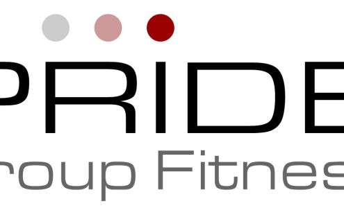 PRIDE Group Fitness Sudbury