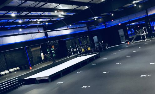 Results Boston Chelsea