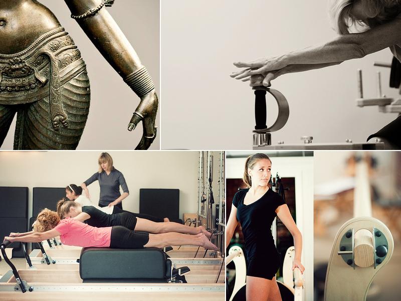 Positive Works Studio