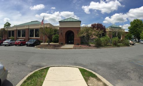 YMCA of Middletown NY