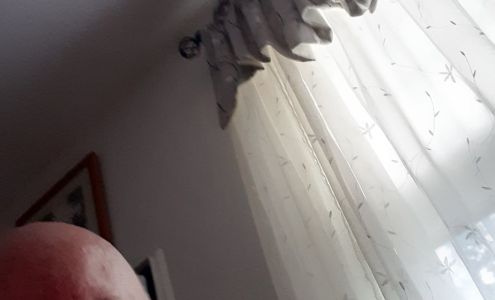 Personal Best Training Studio