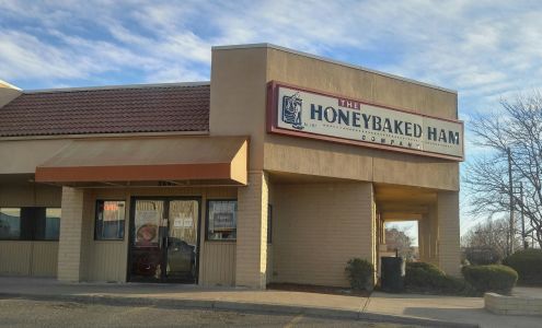 The Honey Baked Ham Company