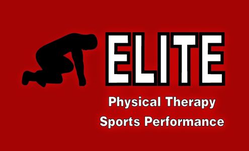 Elite Physical Therapy and Sports Performance