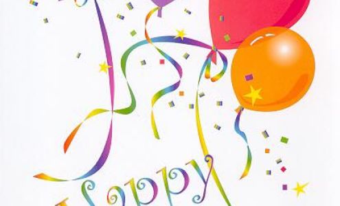 Tone Zone Fitness Rhinelander