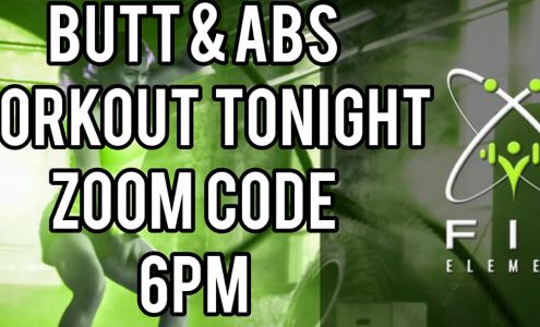 Fit Element Group Fitness and Personal Training Novi