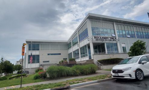Rockaway YMCA Arverne