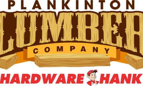 Plankinton Swimming Pool Plankinton