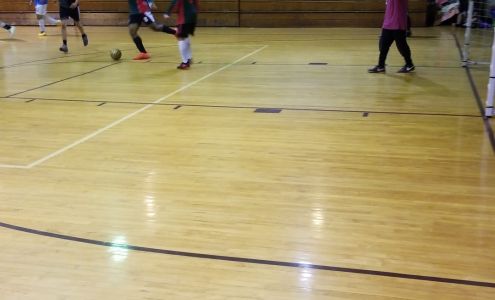 Watauga Parks Sugar Grove