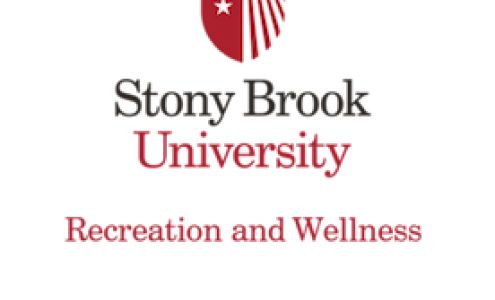 Schick College Fitness Center Stony Brook