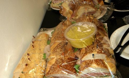 Residential Fitness Center at West Apartments Stony Brook