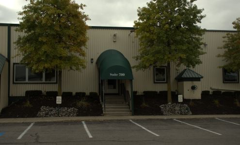 Premier Sports Warehouse