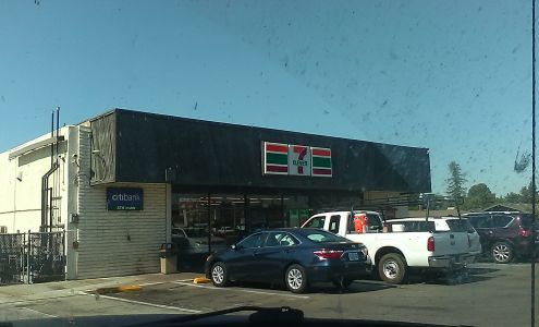 7-Eleven