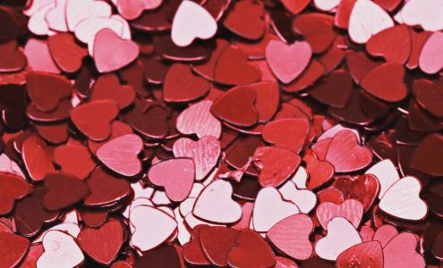 Heartland Yoga & Acupuncture