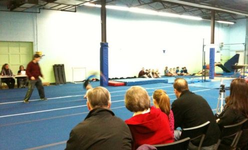 Zumba Fitness - Mountainside, NJ Mountainside