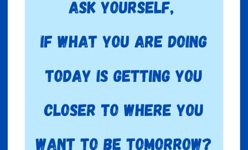 Pilates on Maui 589 Hana Hwy, Paia Hawaii 96779